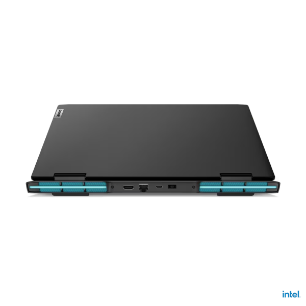 Lenovo IdeaPad Gaming 3 16IAH7 (82SA00H2IN) - ідеальний геймінговий ноутбук для вас!
