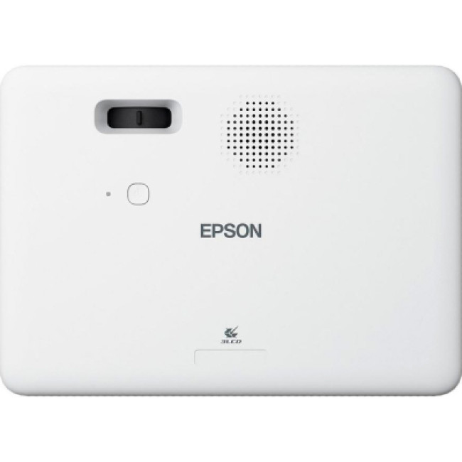 Epson CO-FH01 (V11HA84040)