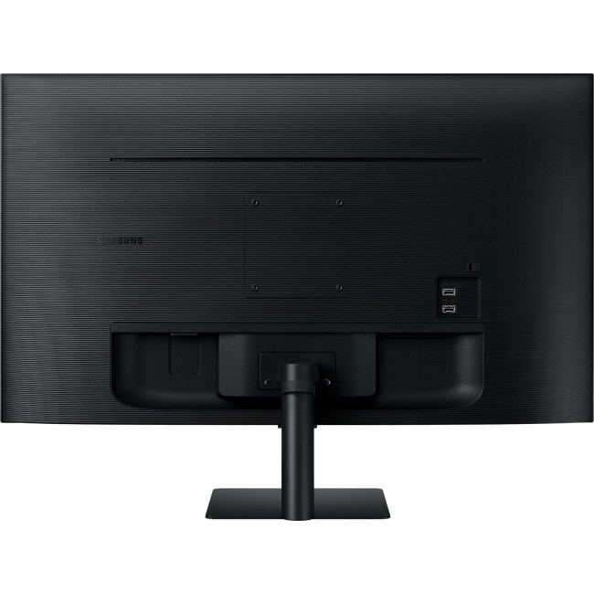 Samsung Smart Monitor M5 (LS27BM500EUXEN)