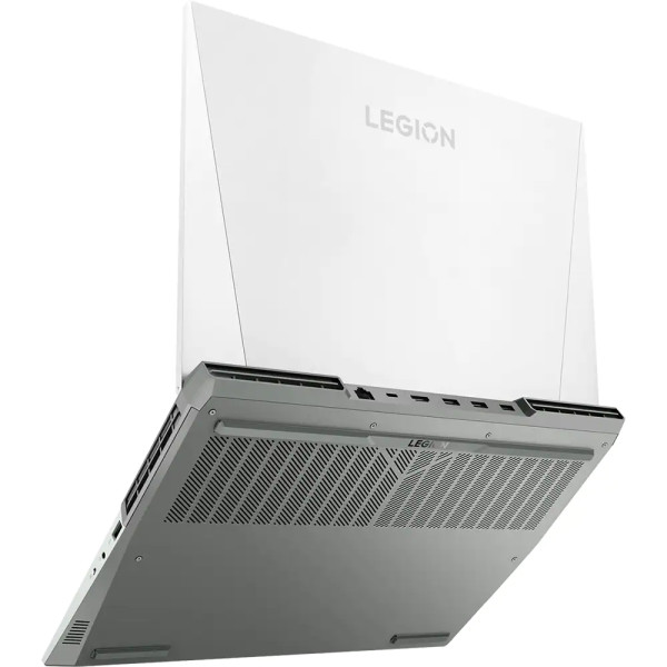 Ноутбук Lenovo Legion 5 Pro 16IAH7H (82RF009XRM)