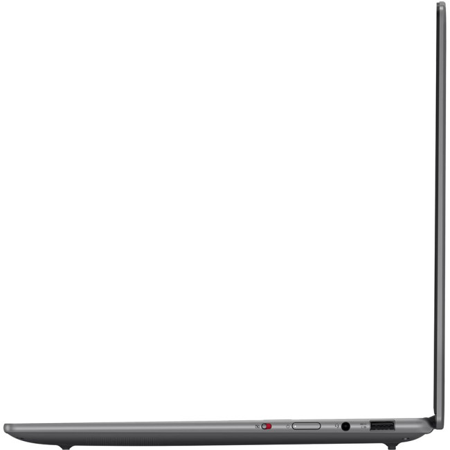 Ноутбук Lenovo Yoga Pro 7 14IMH9 (83E2000NRM) в интернет-магазине