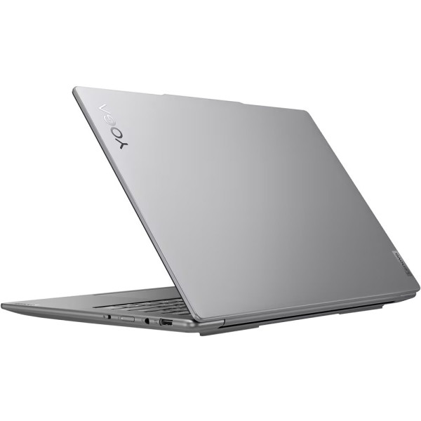 Ноутбук Lenovo Yoga Pro 7 14IMH9 (83E2000NRM) в інтернет-магазині