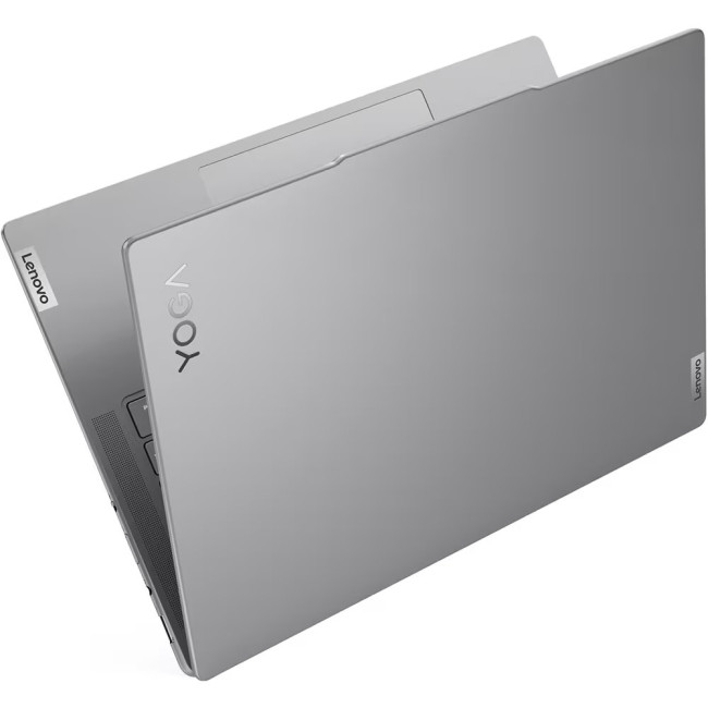 Ноутбук Lenovo Yoga Pro 7 14IMH9 (83E2000NRM) в интернет-магазине