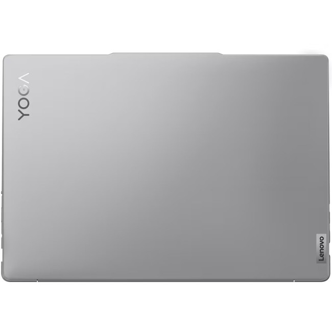 Ноутбук Lenovo Yoga Pro 7 14IMH9 (83E2000NRM) в интернет-магазине