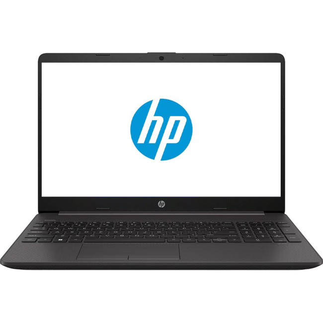 Ноутбук HP 250 G9 (6S7B3EA)