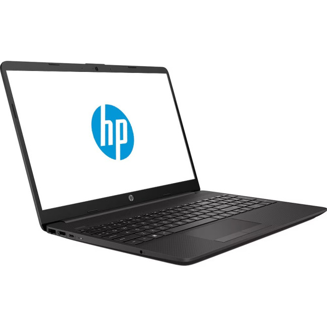 HP 250 G9 (6S7B3EA)