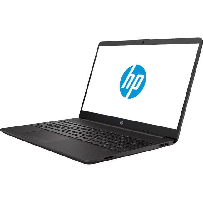 Ноутбук HP 250 G9 (6S7B3EA)