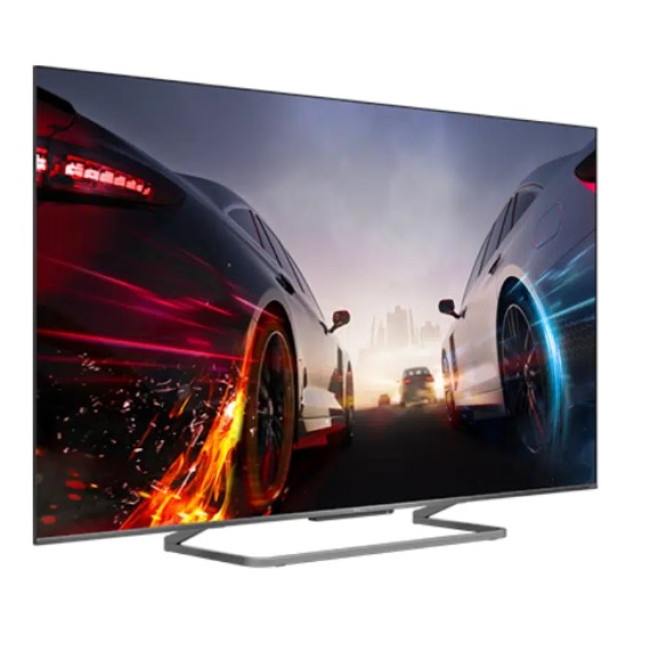 Телевизор TCL 65C728