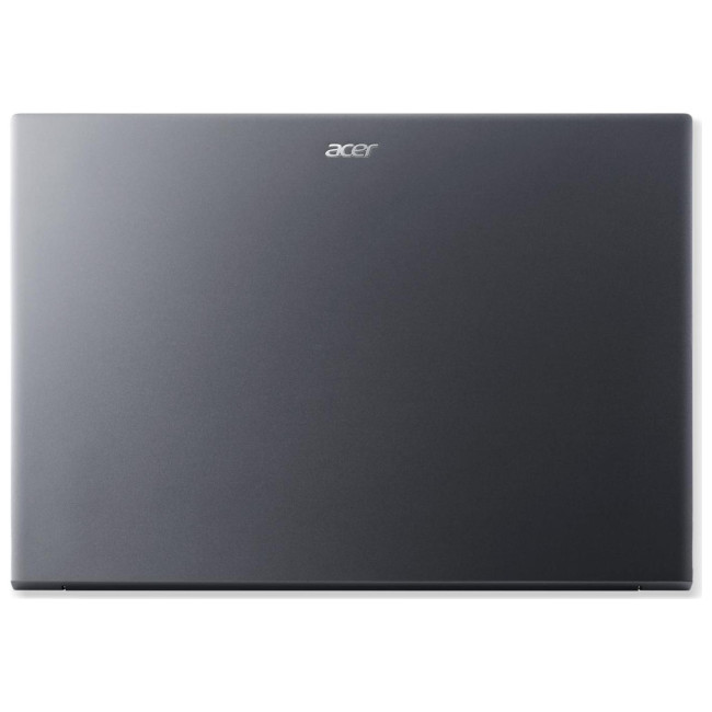 Ноутбук Acer Swift X SFX14-72G (NX.KR7EP.003)