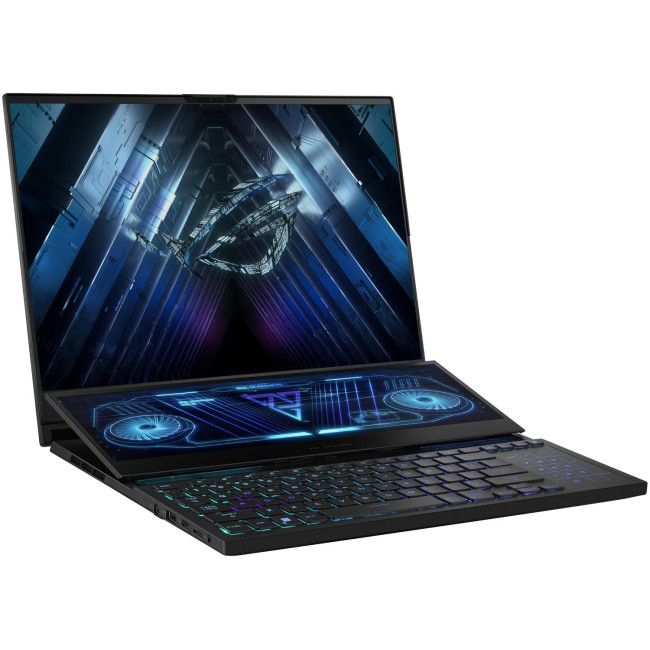 ASUS ROG Zephyrus Duo 16 GX650PY (GX650PY-NM014W)