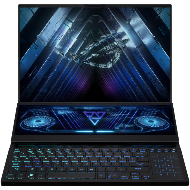 ASUS ROG Zephyrus Duo 16 GX650PY (GX650PY-NM014W)