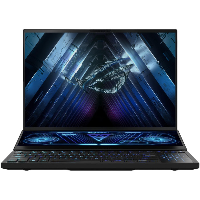 ASUS ROG Zephyrus Duo 16 GX650PY (GX650PY-NM014W)