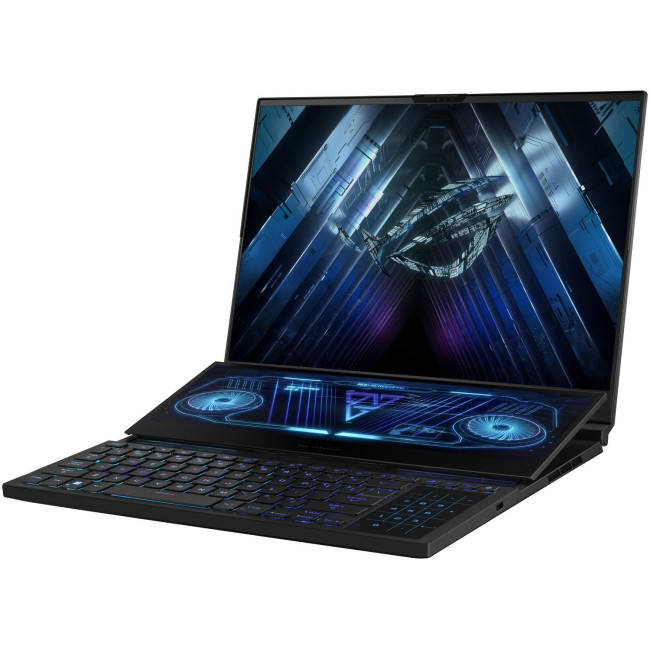 ASUS ROG Zephyrus Duo 16 GX650PY (GX650PY-NM014W)