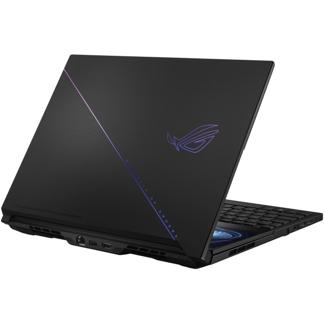 ASUS ROG Zephyrus Duo 16 GX650PY (GX650PY-NM014W)