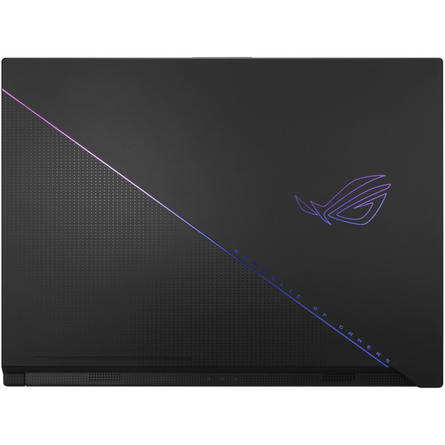 ASUS ROG Zephyrus Duo 16 GX650PY (GX650PY-NM014W)