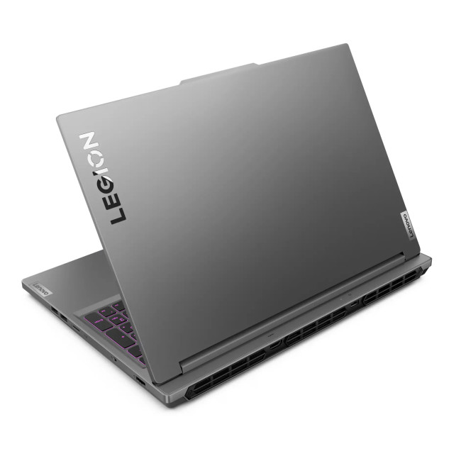 Lenovo Legion 5 16IRX9 (83DG00EUPB)