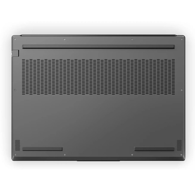 Lenovo Legion 5 16IRX9 (83DG00EUPB)