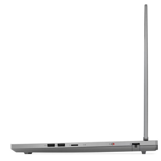 Lenovo Legion 5 16IRX9 (83DG00EUPB)