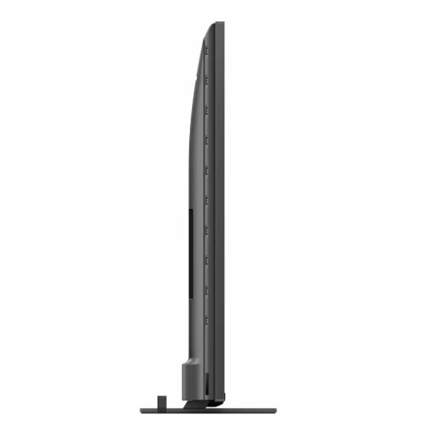 Philips 65PUS8518 - якісний телевізор за вигідною ціною у нашому інтернет-магазині
