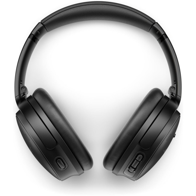 Наушники Bose QuietComfort 45 Black