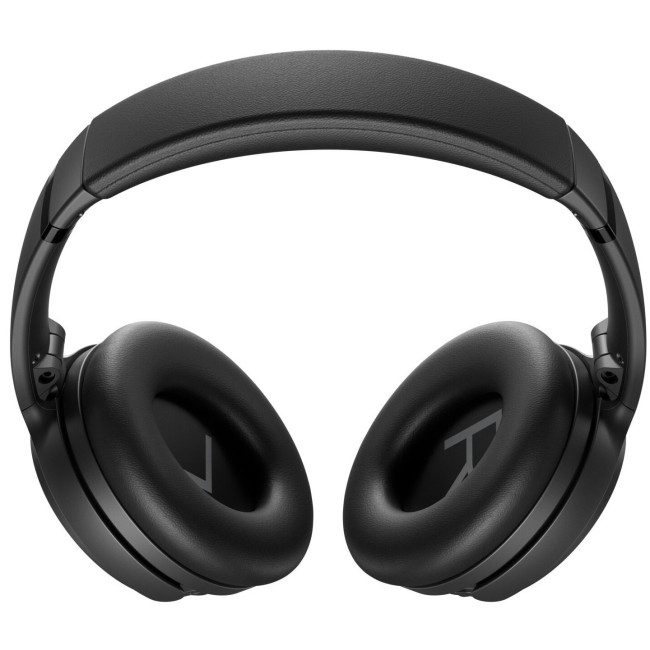 Наушники Bose QuietComfort 45 Black