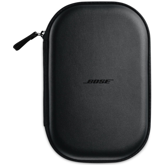 Наушники Bose QuietComfort 45 Black