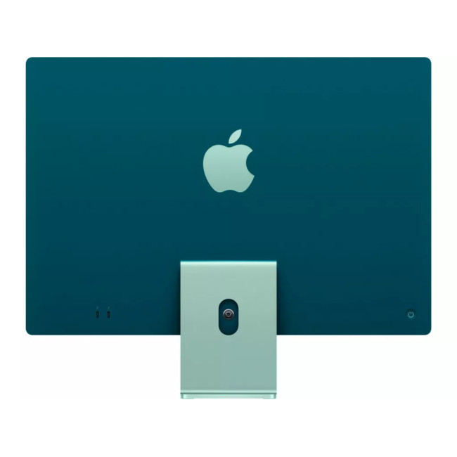 Apple iMac 24 M1 Green 2021 (Z14L000UR)