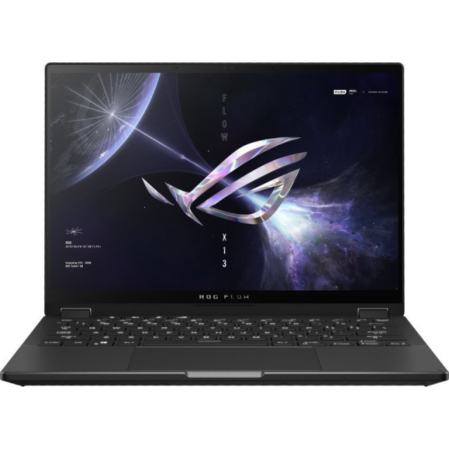 Ноутбук Asus ROG Flow X13 GV302XU (GV302XU-MU009W)