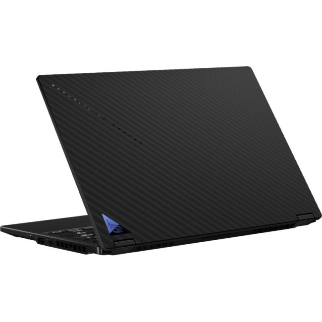 Ноутбук Asus ROG Flow X13 GV302XU (GV302XU-MU009W)