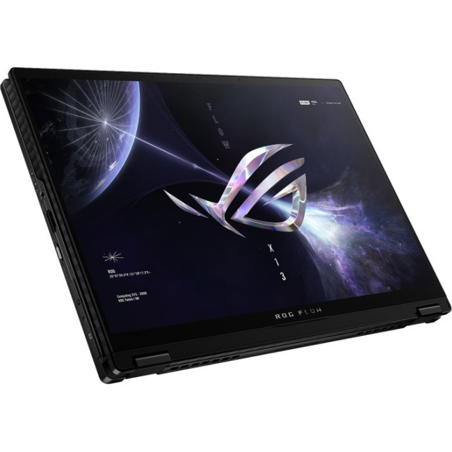 Ноутбук Asus ROG Flow X13 GV302XU (GV302XU-MU009W)