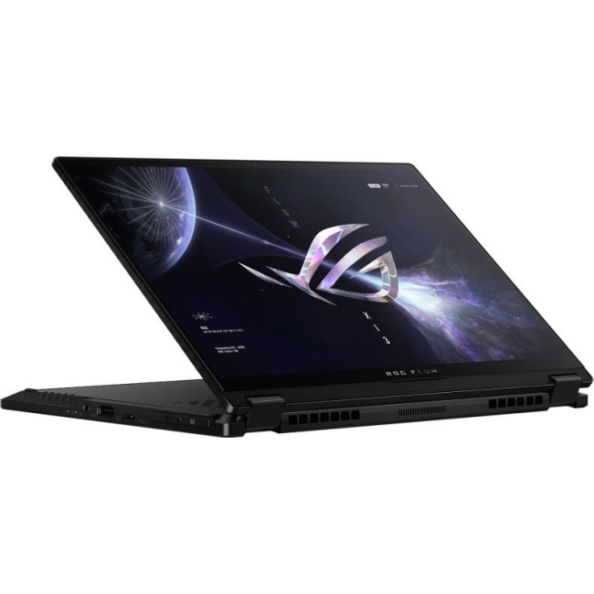 Ноутбук Asus ROG Flow X13 GV302XU (GV302XU-MU009W)