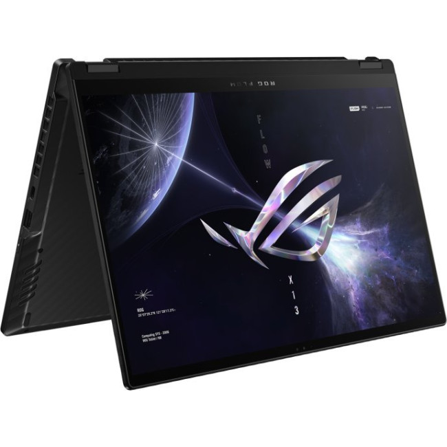 Ноутбук Asus ROG Flow X13 GV302XU (GV302XU-MU009W)