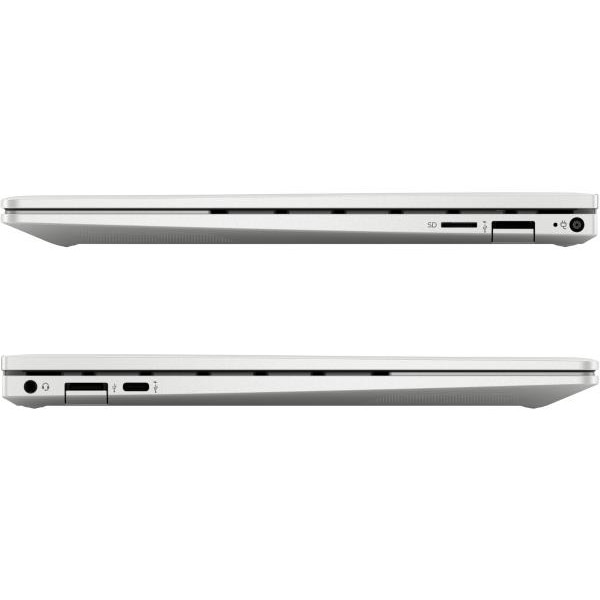 Ноутбук HP Envy 13-ba0001nw (21V82EA)