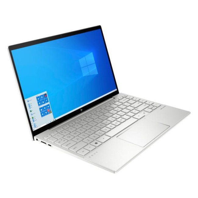 Ноутбук HP Envy 13-ba0001nw (21V82EA)