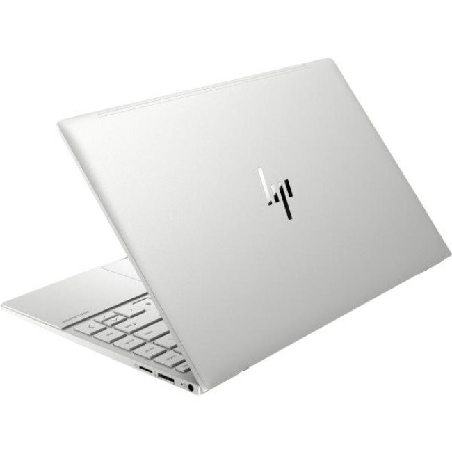 Ноутбук HP Envy 13-ba0001nw (21V82EA)