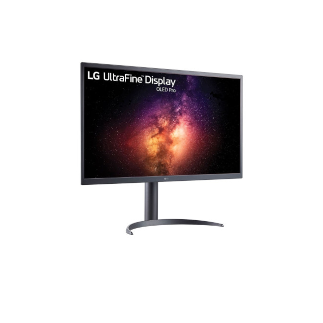 LG UltraFine 27EP950-B