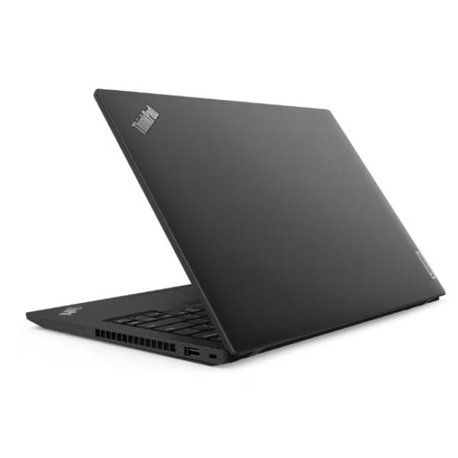 Ноутбук Lenovo ThinkPad T14 Gen 4 (21HD0053PB)