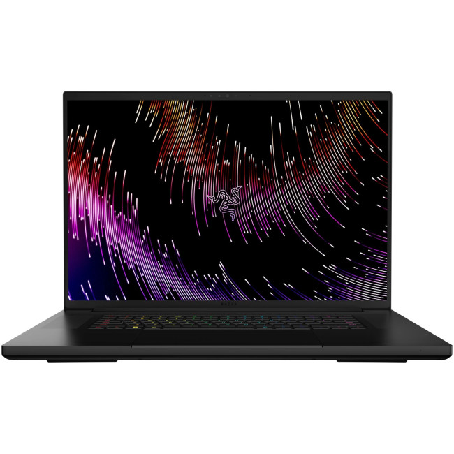 Razer Blade 18 (RZ09-0484UEH4-R3U1)