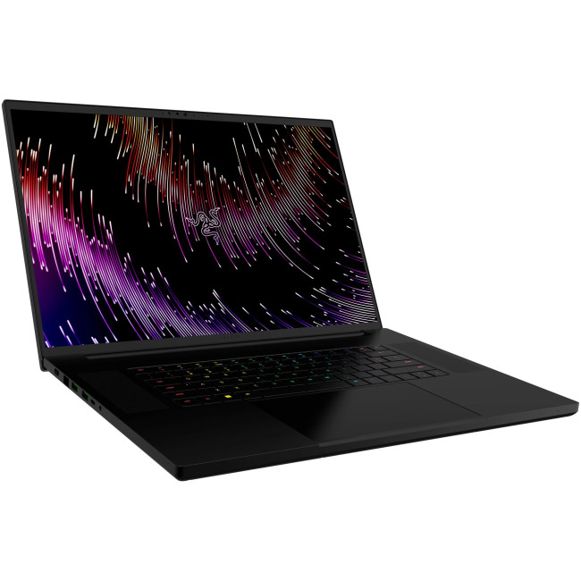 Razer Blade 18 (RZ09-0484UEH4-R3U1)