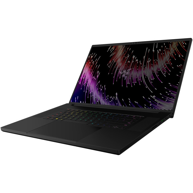 Razer Blade 18 (RZ09-0484UEH4-R3U1)