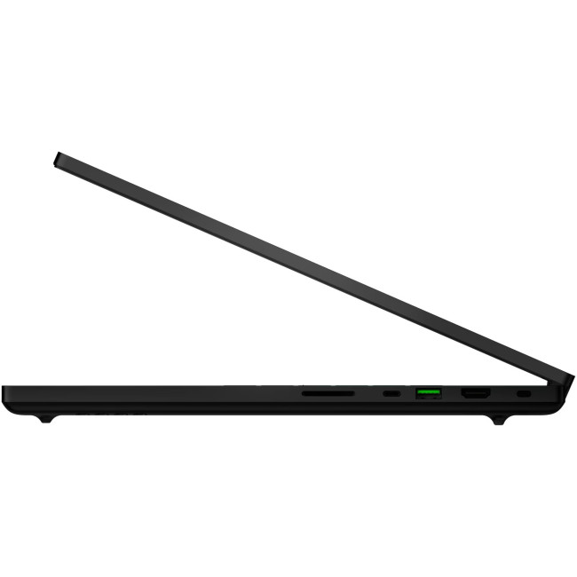 Razer Blade 18 (RZ09-0484UEH4-R3U1)