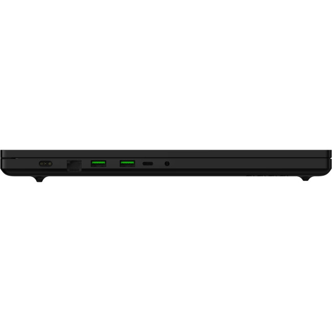 Razer Blade 18 (RZ09-0484UEH4-R3U1)