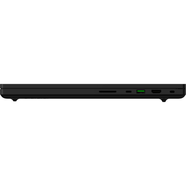 Razer Blade 18 (RZ09-0484UEH4-R3U1)