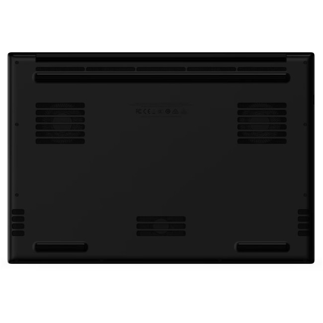 Razer Blade 18 (RZ09-0484UEH4-R3U1)