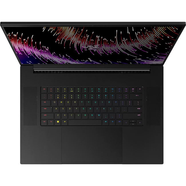 Razer Blade 18 (RZ09-0484UEH4-R3U1)