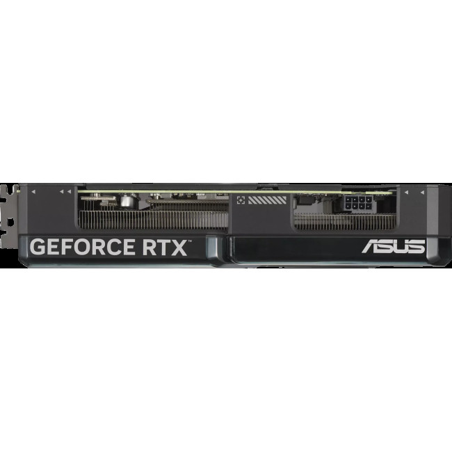 ASUS GeForce RTX4070 12Gb DUAL OC (DUAL-RTX4070-O12G)