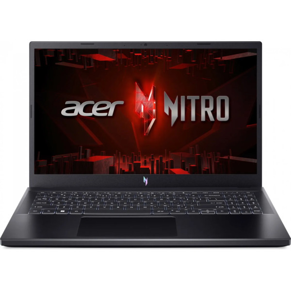 Acer Nitro V 15 ANV15-51-532J (NH.QN9AA.001) Custom 16/1TB