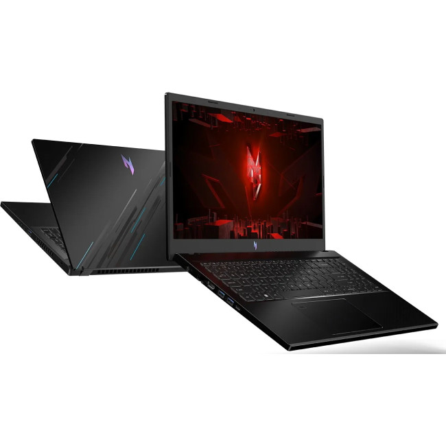 Ноутбук Acer Nitro V 15 ANV15-51-532J (NH.QN9AA.001) Custom 16/1TB