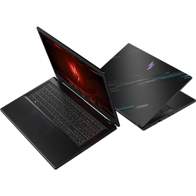 Ноутбук Acer Nitro V 15 ANV15-51-532J (NH.QN9AA.001) Custom 16/1TB