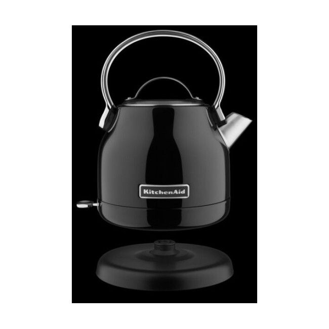 KitchenAid 5KEK1222EOB